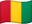 Guinea