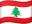 Lebanon