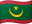 Mauritania