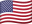 United States of America