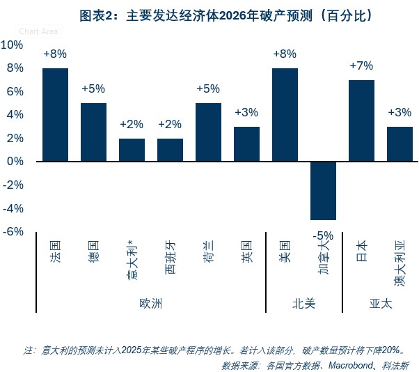 260615图表2.jpg